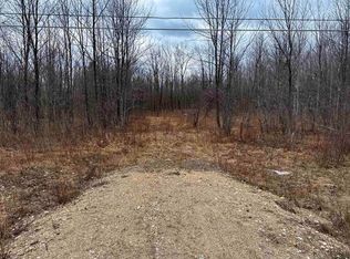 6005 Military Tpke, Ellenburg Depot, NY 12935