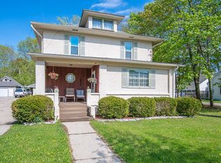 141 Garfield Ave, Waukesha, WI 53186