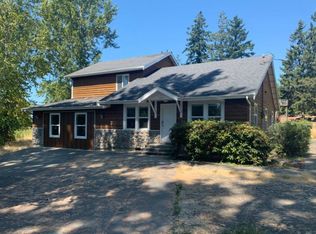 1513 Wilson Ave, Bellingham, WA 98225