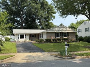 13133 Morning Spring Ln, Fairfax, VA 22033