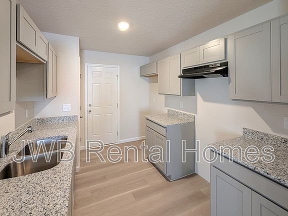 2nd image of 11166 Joel St