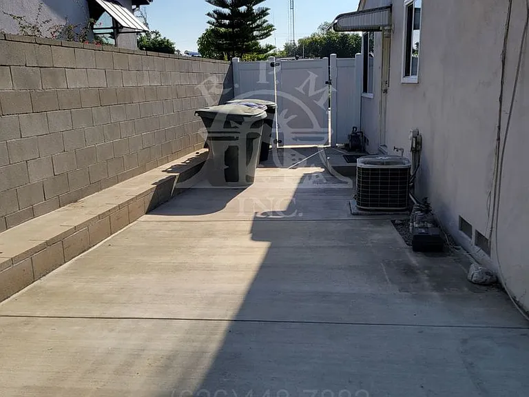 475 Saint Augustine Ave — Photo 15