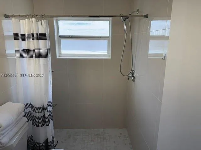 1859 Wiley St #3 — Photo 10