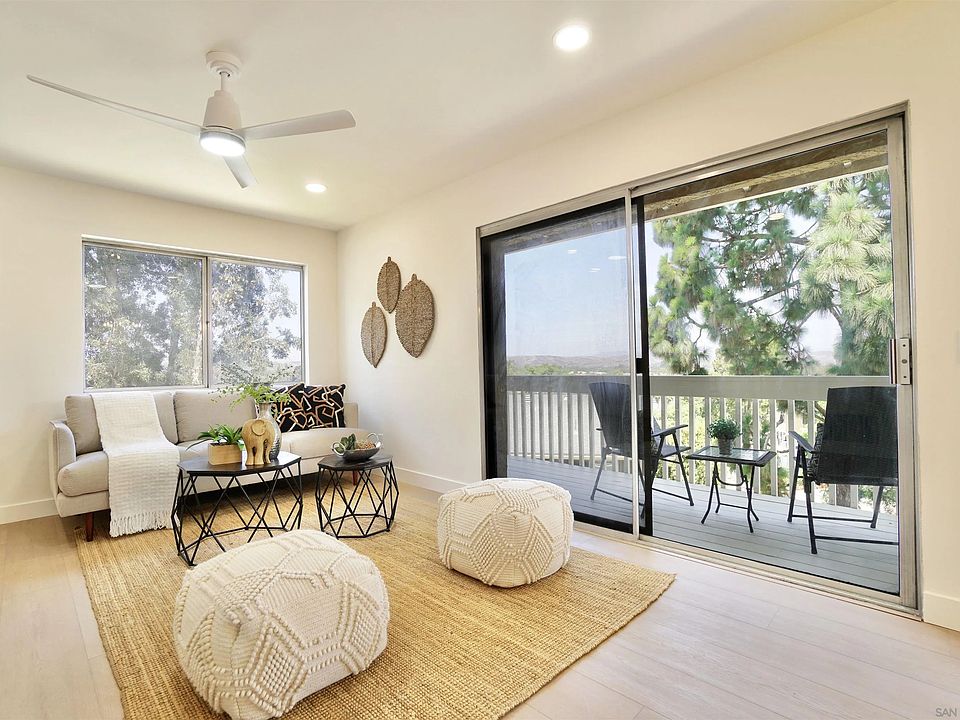 1st image of 4228 Vista Del Rio Way Unit 1