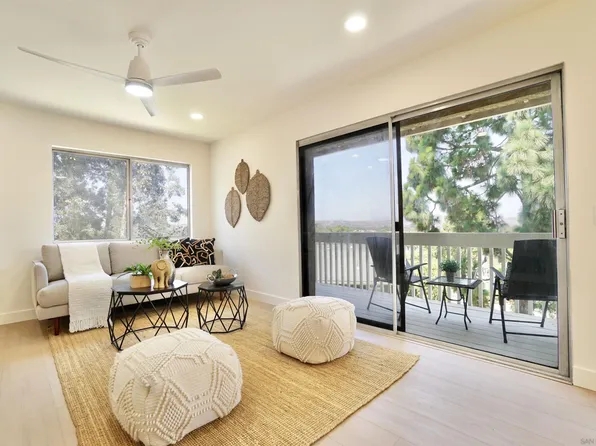 4228 Vista Del Rio Way Unit 1, Oceanside, CA 92057