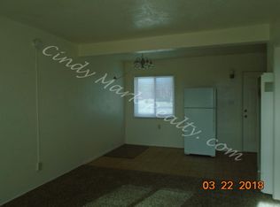 6413 Morongo Rd, 29 Palms, CA 92277