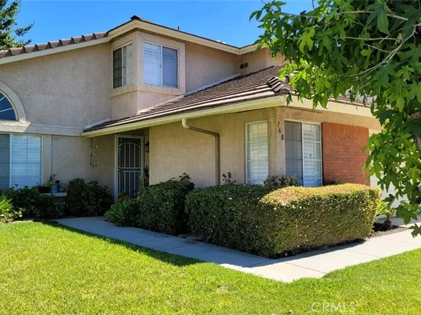 160 Cheshire Ln, San Bernardino, CA 92408