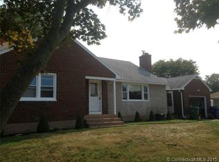 10 Bellevue Ter, Cromwell, CT 06416