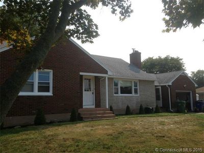 10 Bellevue Ter, Cromwell, CT, 06416