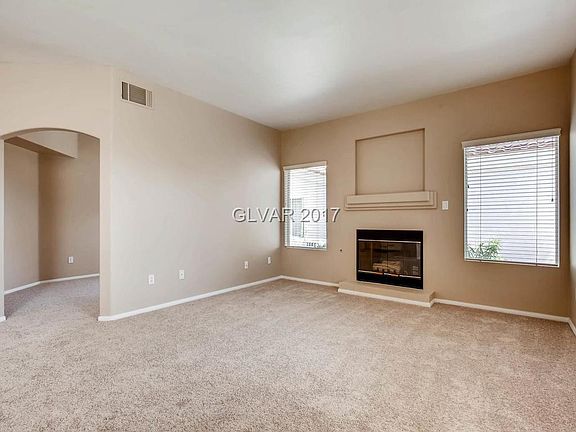 3rd image of 1618 N Jones Blvd