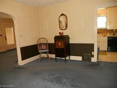 5th image of 316 Daisy Ave