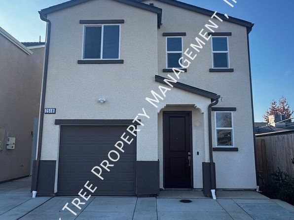 251 N Minnewawa Ave