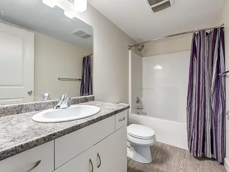 39 Van Slyke Way — Photo 20