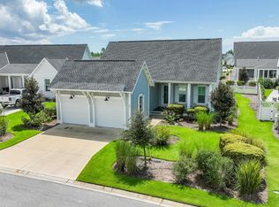 82 Sidecamp Rd, Inlet Beach, FL 32461