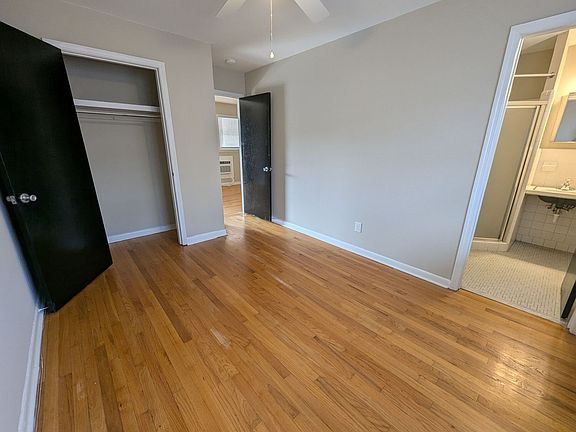 5th image of 105 Bloomfield St APT 7