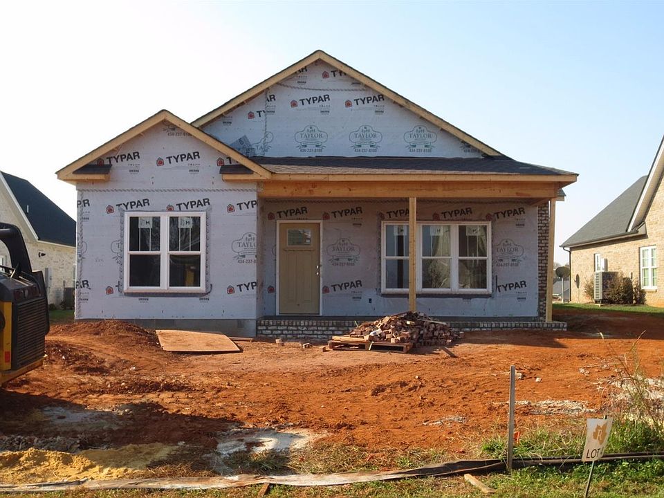 2nd image of 4 Lindenshire