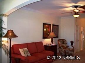 2nd image of 1932 Turnbull Lakes Dr