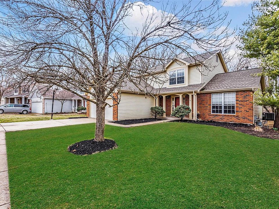 1st image of 1235 Richland Meadows Dr