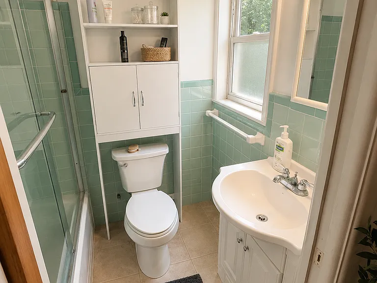 628 Gail Ave — Photo 18