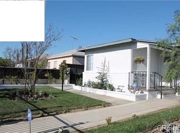 5th image of 7222 Camellia Ave