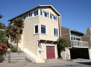 4985 Cliff Dr, Capitola, CA 95010