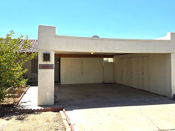 2nd image of 4747 W PALMAIRE Avenue