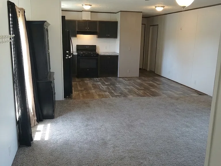 Meadowlark MHC LLC - Rent to Own — Photo 57