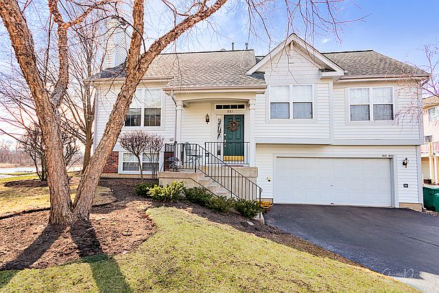 1st image of 931 Manchester Cir