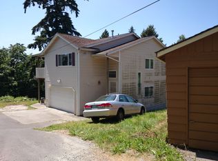 9313 36th Ave S, Seattle, WA 98118
