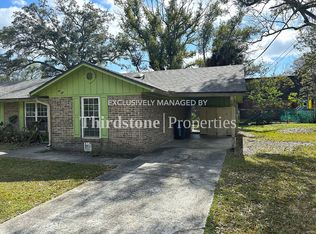 5050 Alpha Ave, Jacksonville, FL 32205