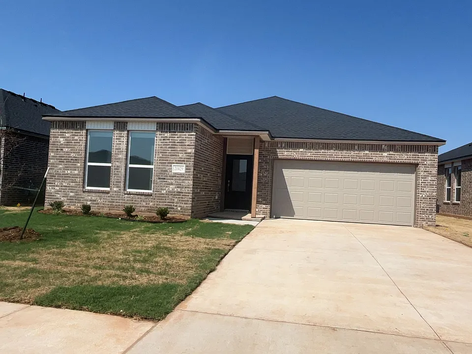 20429 Mule Deer Dr