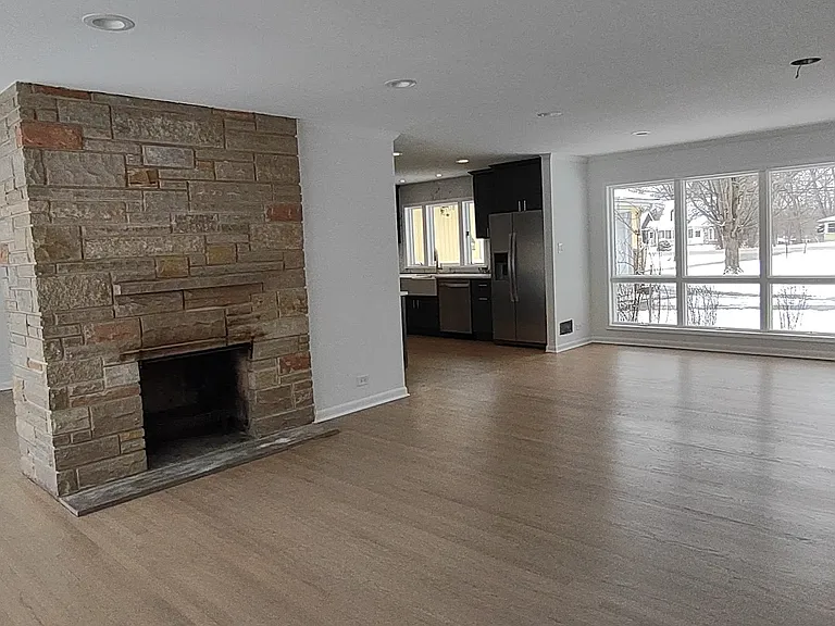 71 Ela Rd — Photo 12