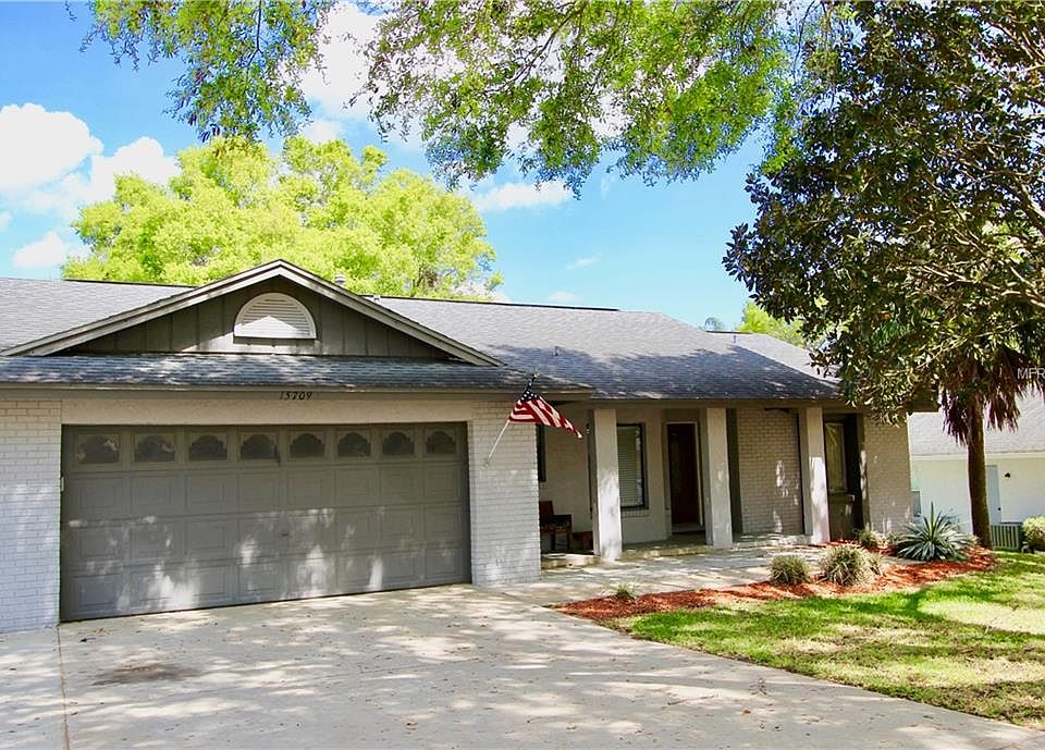 1st image of 15709 Carriage Hill Ct