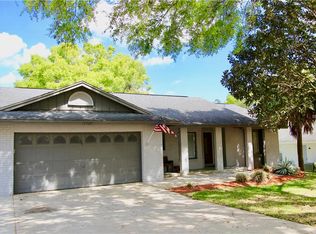 15709 Carriage Hill Ct, Clermont, FL 34711