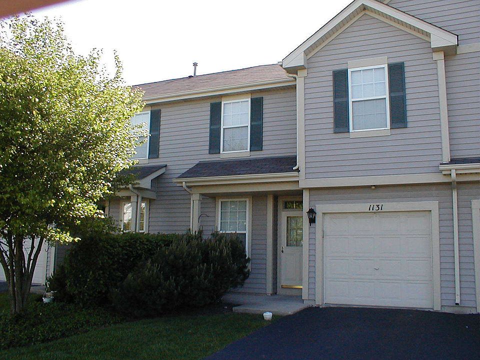 1st image of 1131 Grand Lake Ct