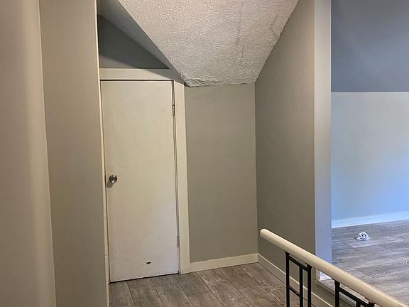 4th image of 1427 Alabama St #475CBBB47