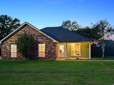 15059 Ridgewood Ave, Prairieville, LA, 70769