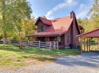 3354 Arnold Park Way LOT 8-D, Sevierville, TN 37876