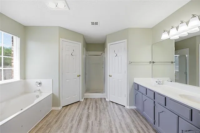 3827 W Galveston Pl — Photo 8