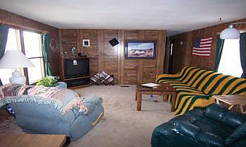 4th image of 954 McCue St #103