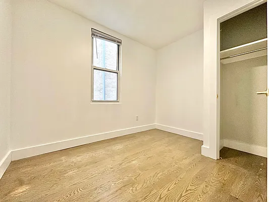 Rented by Doorway NYC, LLC | media 23