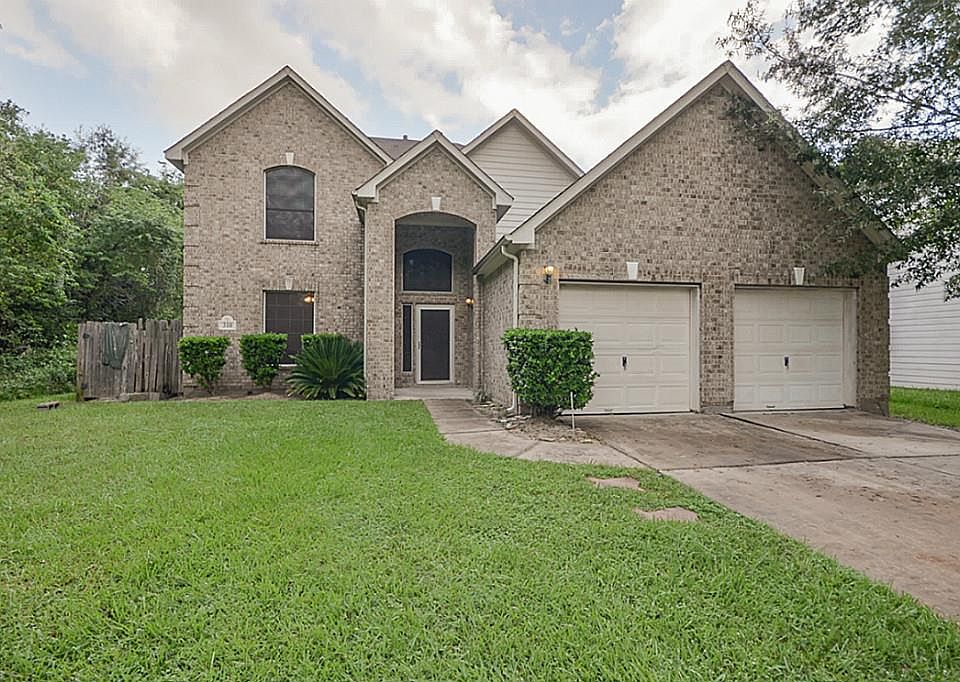 1st image of 310 Harbor Mist Dr