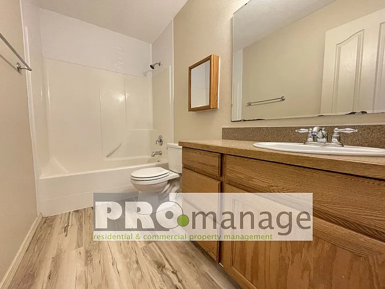 2592 Prospect Dr. — Photo 13