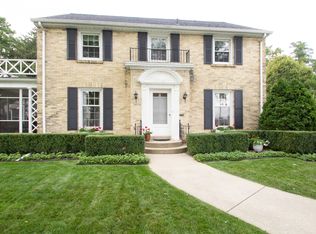 200 S Washington St, Watertown, WI 53094