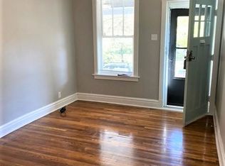 5727 Dewey Ave #B, Saint Louis, MO 63116