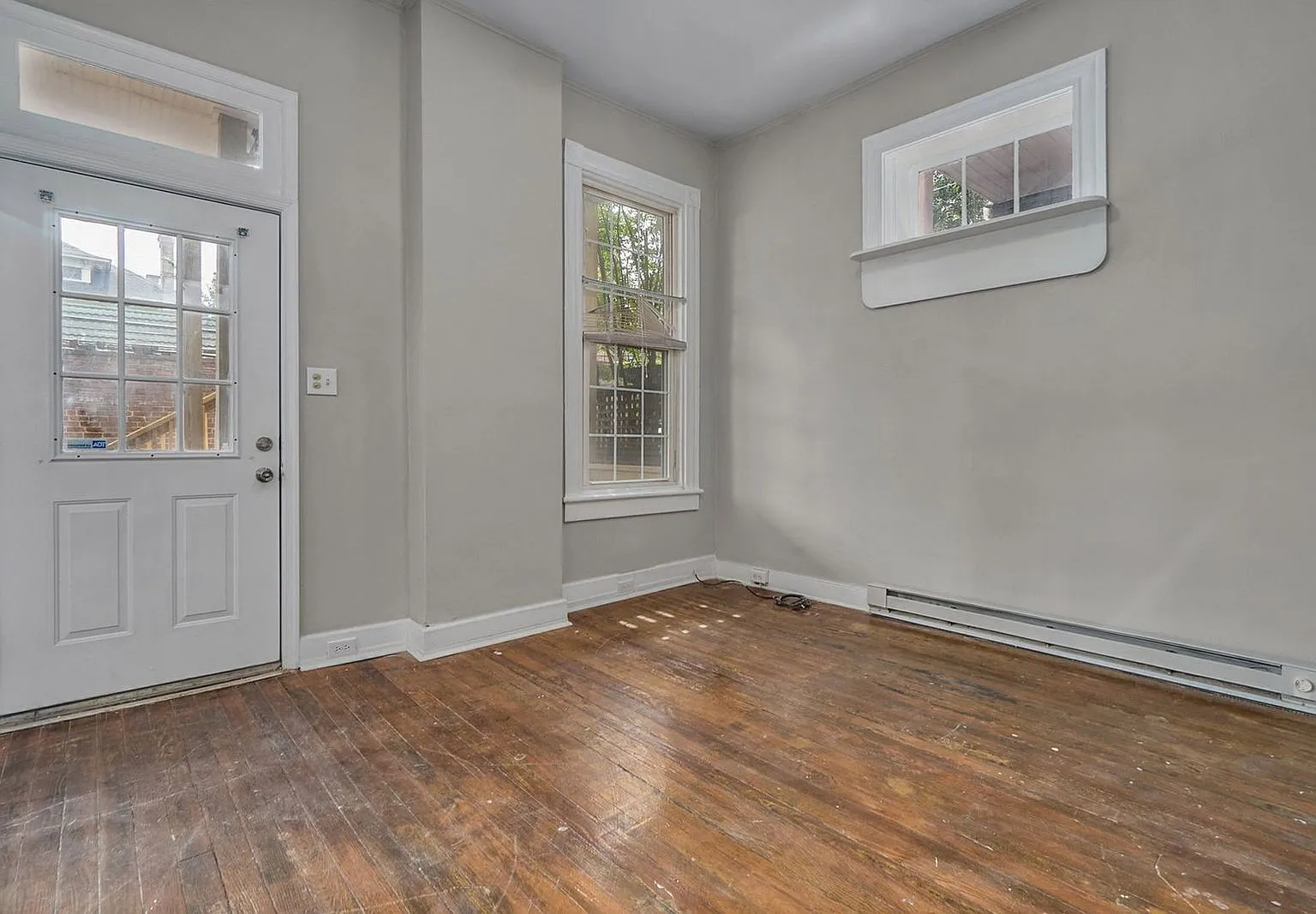 1 bed, 1.0 bath, $1,610 — Photo 4