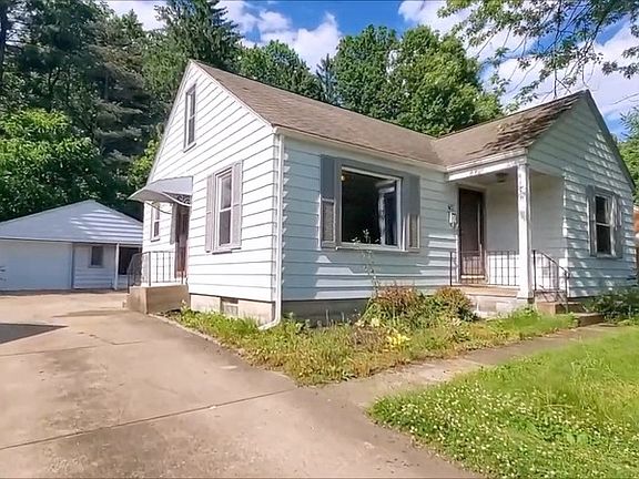 2nd image of 756 Nellbert Ln
