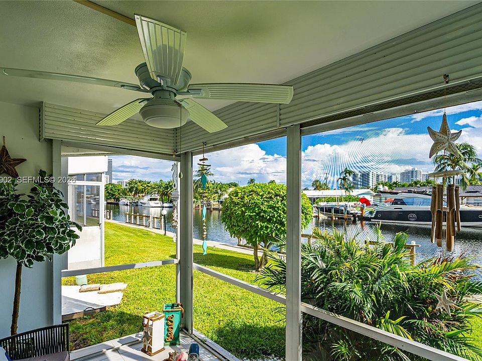 1st image of 455 Paradise Isle Blvd APT 106