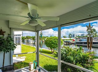 455 Paradise Isle Blvd APT 106, Hallandale Beach, FL 33009