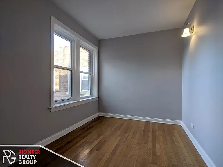 5029 N Harding Ave #3E — Photo 7
